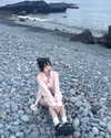 ____sy.02 Altpins Profile Picture