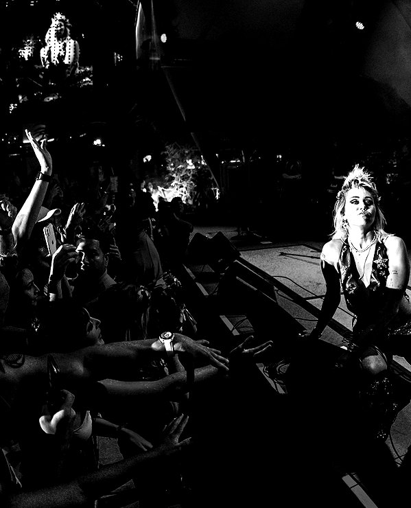 mileycyrus instagram image archive image