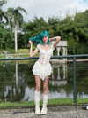 jadelaverne Altpins Profile Picture
