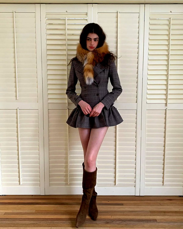 fair_mua instagram image archive image