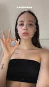 veroni22ka Altpins Profile Picture