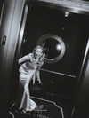 katehudson Altpins Profile Picture