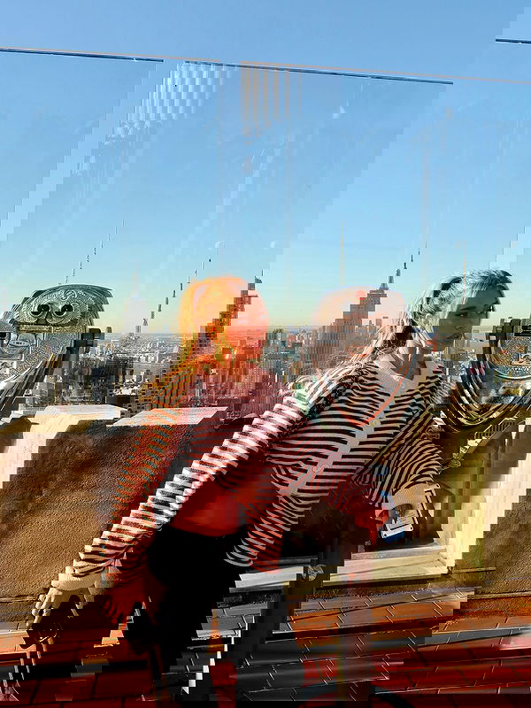 payton.r payton.r archive image