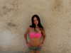 marlene_808 Altpins Profile Picture