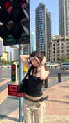 zarinamartinna Altpins Profile Picture