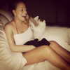 mariahcarey Altpins Profile Picture