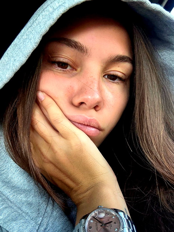 ninastodden instagram image archive image
