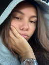 ninastodden Altpins Profile Picture