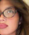 noa.benhemo Altpins Profile Picture