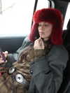 ninastodden Altpins Profile Picture