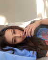 baddiesessence Altpins Profile Picture