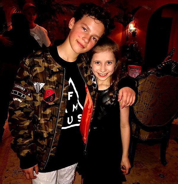 ellianawalmsley instagram image archive image