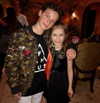 ellianawalmsley Altpins Profile Picture