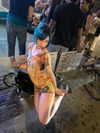 onlyway2liv Altpins Profile Picture
