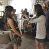 lucyhale Altpins Profile Picture