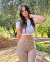 lexi_marvel Altpins Profile Picture