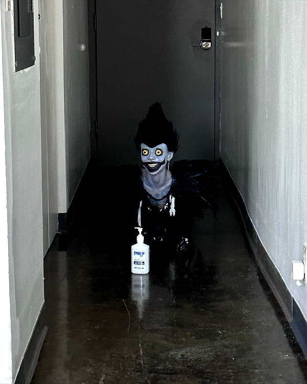 snitchery instagram image archive image