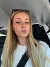 lilih Altpins Profile Picture