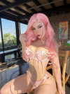 fegalvao_ Altpins Profile Picture