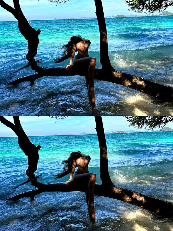 tsarbayeva instagram image archive image