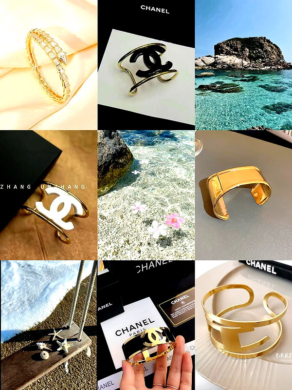 lyhythuedoxinh instagram image archive image