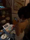 fair_mua Altpins Profile Picture