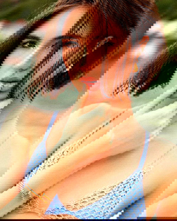 taylor.creeden taylor.creeden archive image