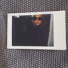 gigihadid Altpins Profile Picture