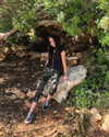 yulialam__ Altpins Profile Picture