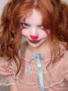 elowen.fawn Altpins Profile Picture