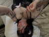 estr3iia Altpins Profile Picture