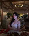 quenhi.phamm Altpins Profile Picture