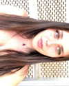 nicole.shpo Altpins Profile Picture