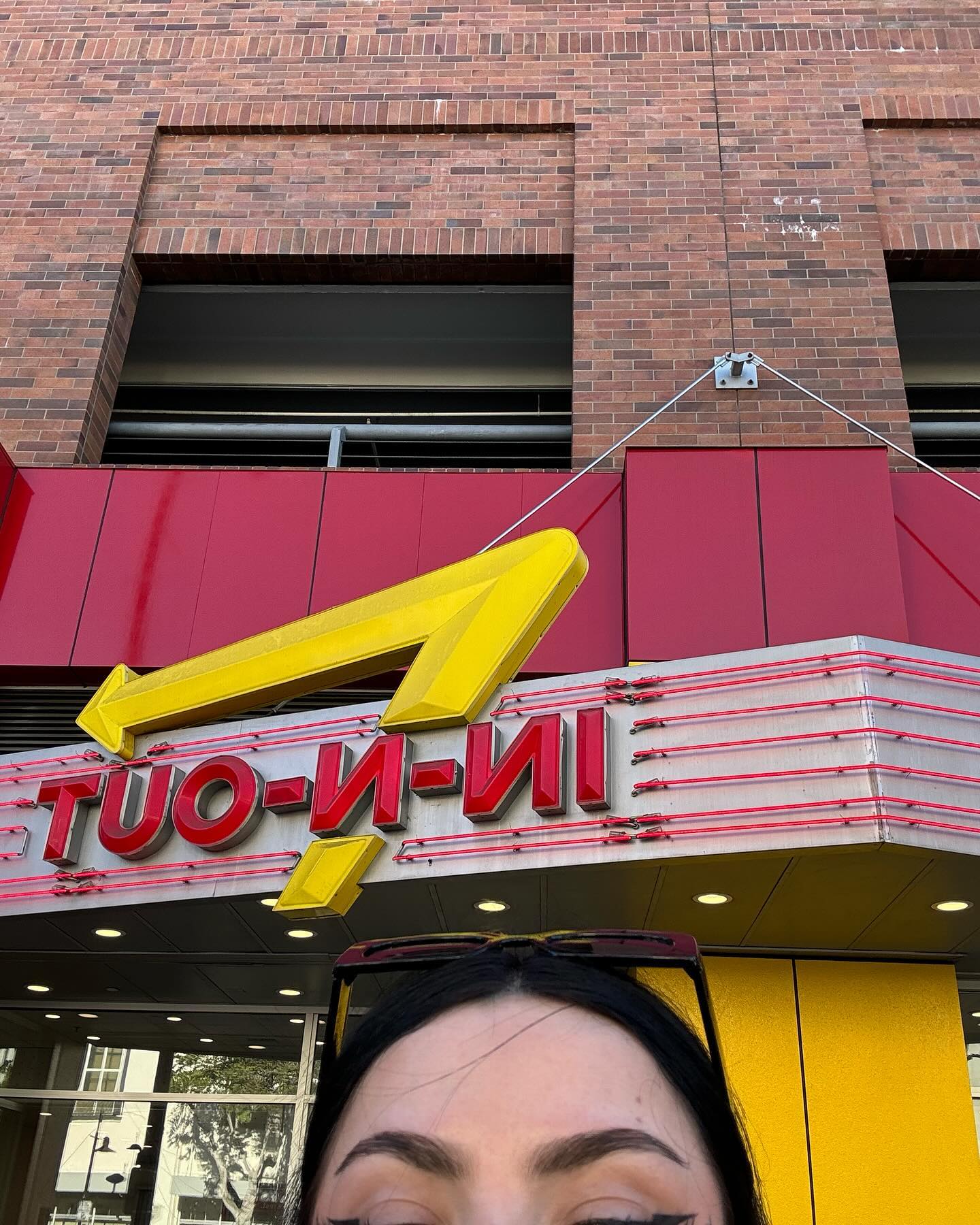 jtilb2 instagram image archive image