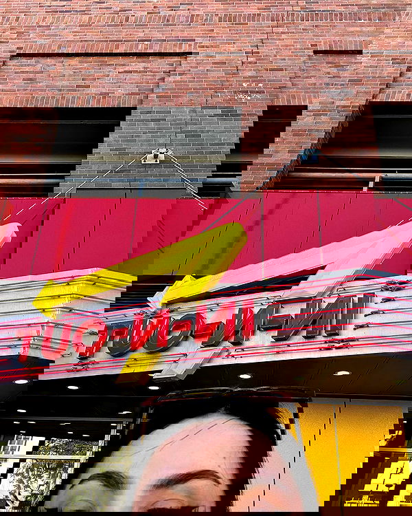 jtilb2 image ~ Altpins