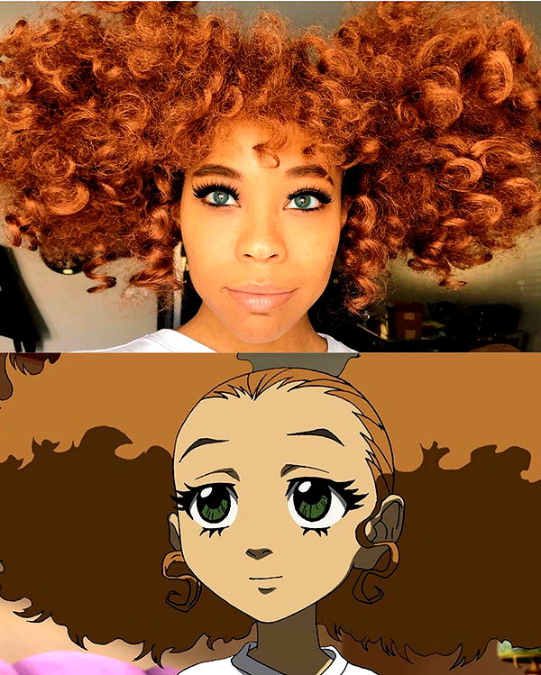 kieraplease instagram image archive image