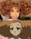 kieraplease Altpins Profile Picture