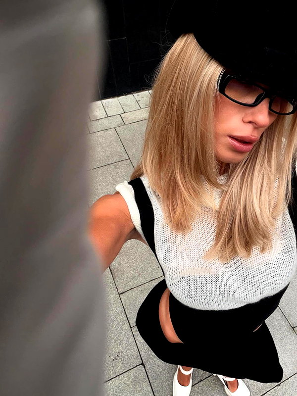 kkwwwv instagram image archive image