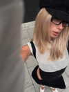 kkwwwv Altpins Profile Picture