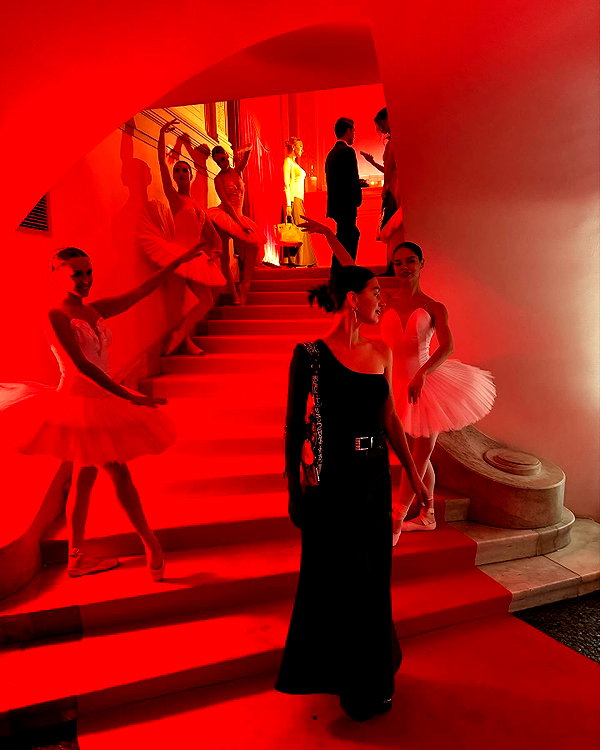 daryanedarya instagram image archive image