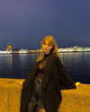 hellyeahma Altpins Profile Picture