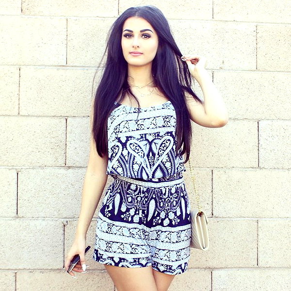 sssniperwolf instagram image archive image