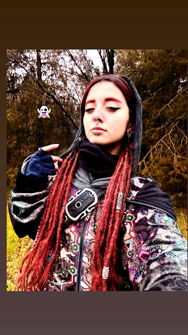 shaharo__._ instagram image archive image