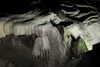 vvelum_ Altpins Profile Picture