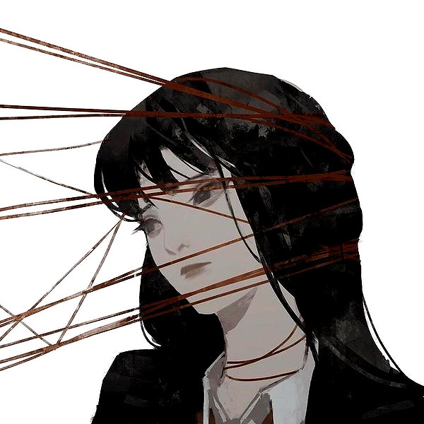 glowmoonshorty instagram image archive image