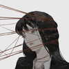 glowmoonshorty Altpins Profile Picture