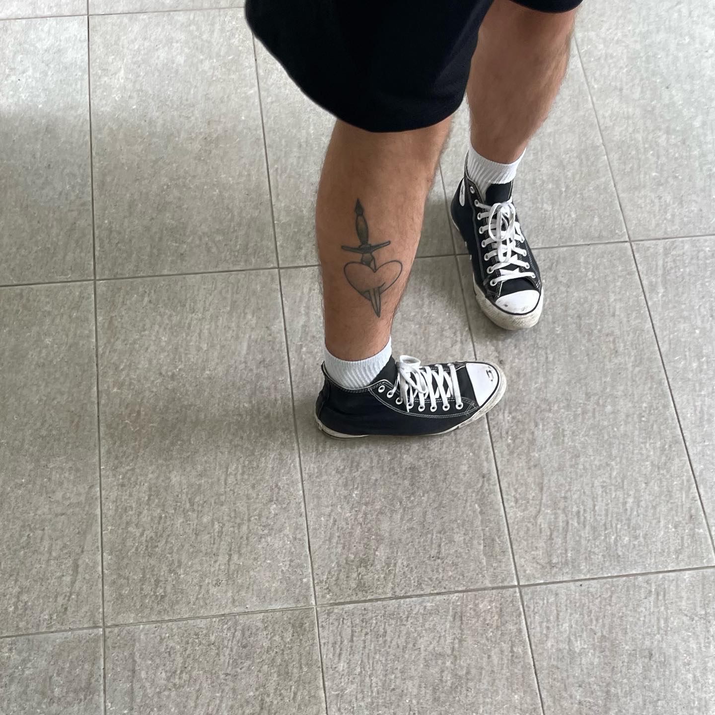 jtilb2 instagram image archive image