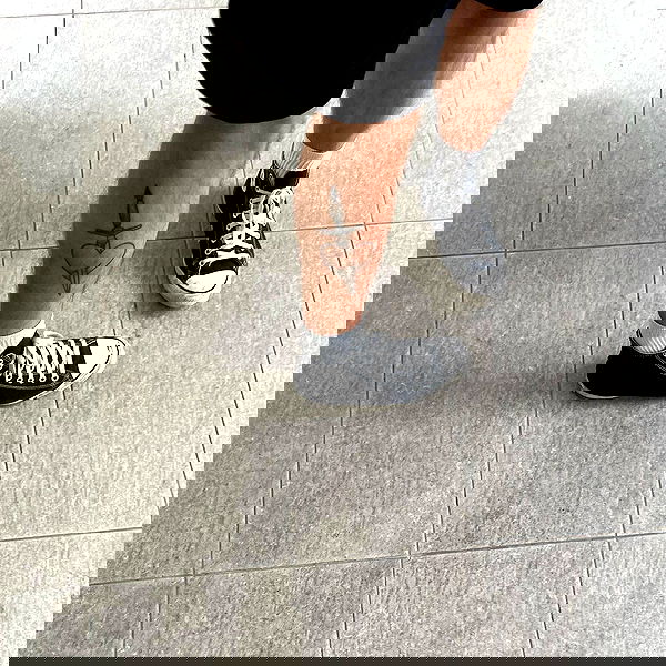 jtilb2 image ~ Altpins