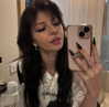 cyberbunniex Altpins Profile Picture