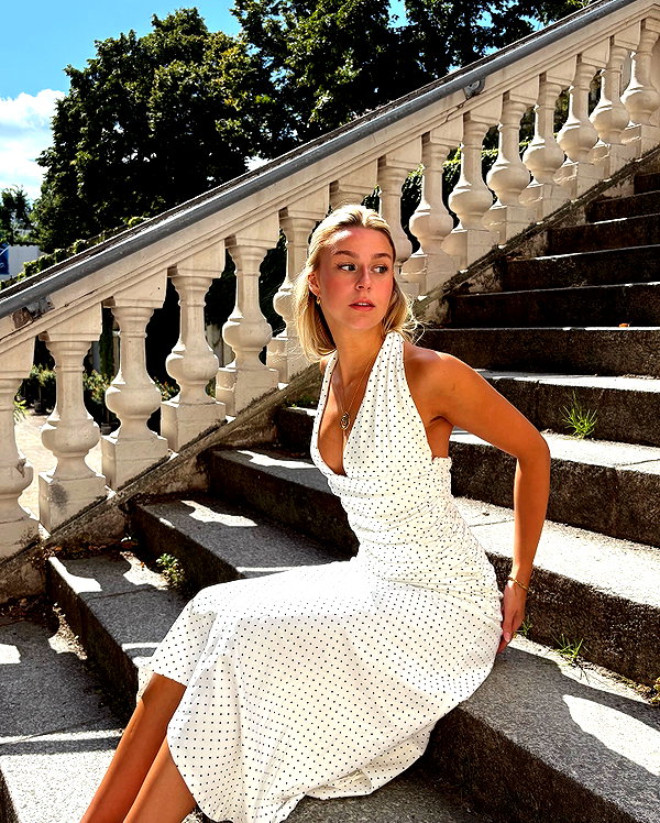 biancanataliie instagram image archive image